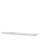 Apple Magic Keyboard Touch ID pole numeryczne US biały - 1292724 - zdjęcie 3